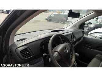 2021-opel-zafira-1486959-49061752