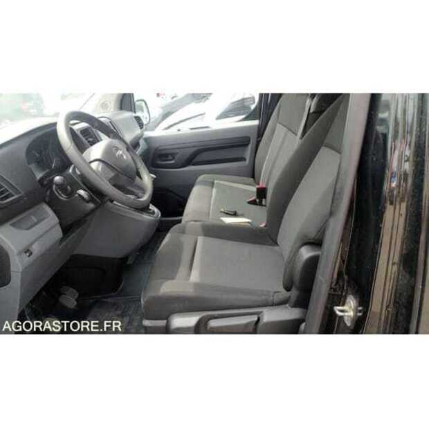 2021 Opel ZAFIRA-49061753