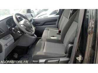 2021-opel-zafira-1486959-49061753
