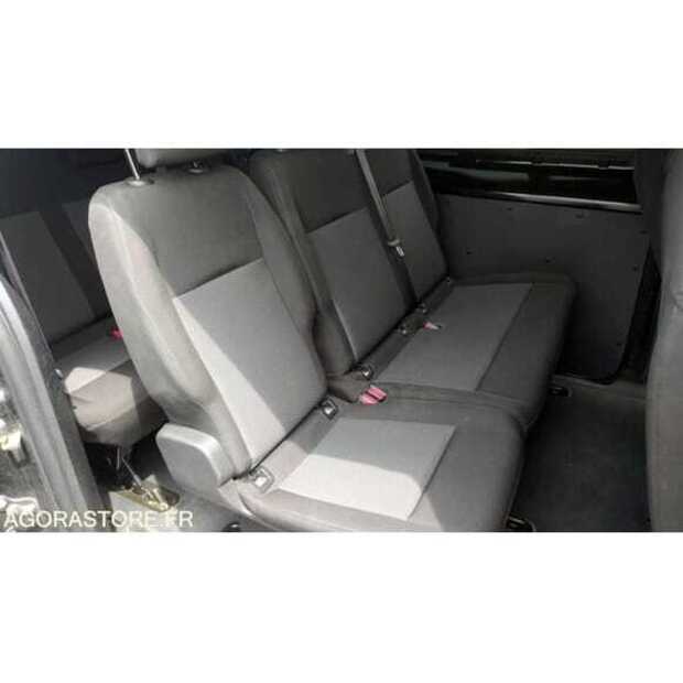 2021 Opel ZAFIRA-49061754