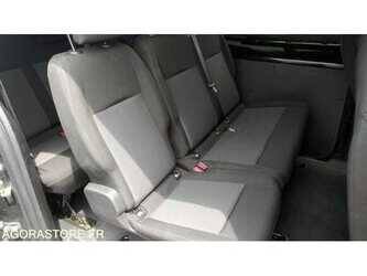 2021-opel-zafira-1486959-49061754