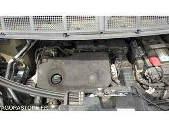 2021-opel-zafira-1486959-49061755
