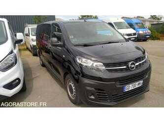 2021-opel-zafira-1486959-49061756