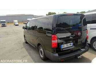 2021-opel-zafira-1486959-49061757
