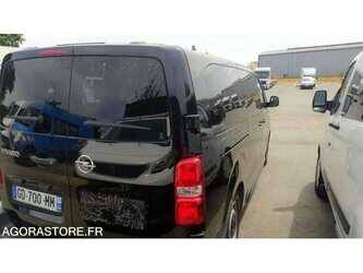 2021-opel-zafira-1486959-49061758