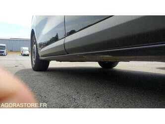 2021-opel-zafira-1486959-49061759