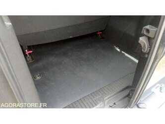 2021-opel-zafira-1486959-49061760