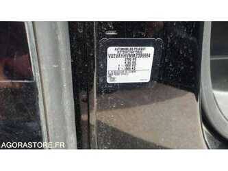 2021-opel-zafira-1486959-49061761
