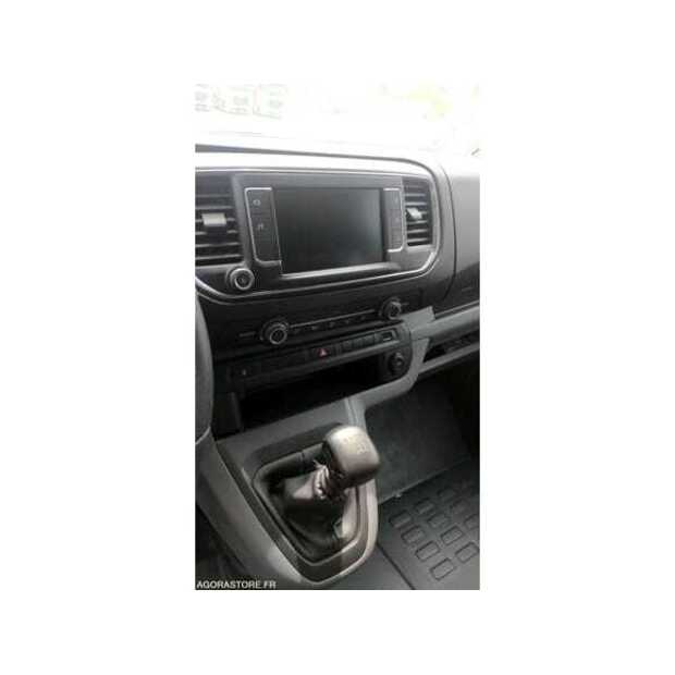 2021 أوبل ZAFIRA-49061762
