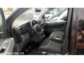 2021-opel-zafira-1486959-49061763