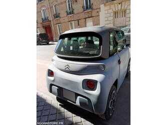 2022-citroen-friend-1486960-49061765