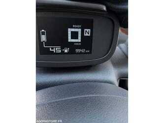 2022-citroen-friend-1486960-49061766