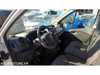 2019-renault-traffic-1486961-49061770