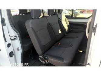 2019-renault-traffic-1486961-49061772