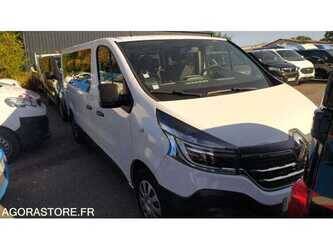 2019-renault-traffic-1486961-49061776