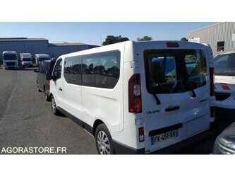 2019-renault-traffic-1486961-49061777