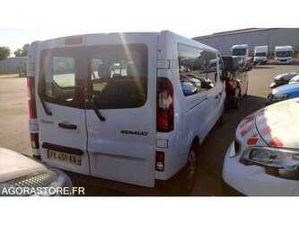 2019-renault-traffic-1486961-49061778