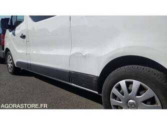 2019-renault-traffic-1486961-49061779