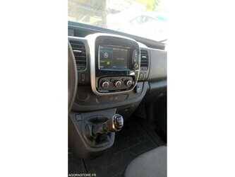 2019-renault-traffic-1486961-49061783