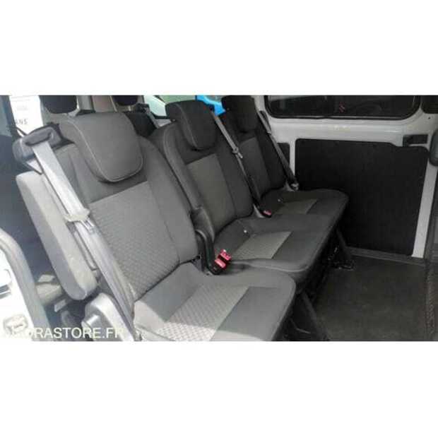 2021 Ford CUSTOM-49061785