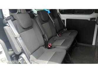2021-ford-custom-1486962-49061785