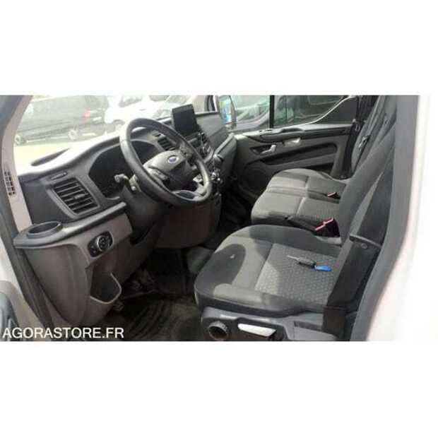 2021 Ford CUSTOM-49061786