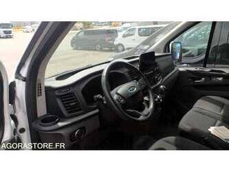 2021-ford-custom-1486962-49061787