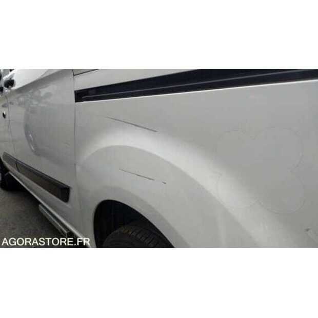 2021 Ford CUSTOM-49061788