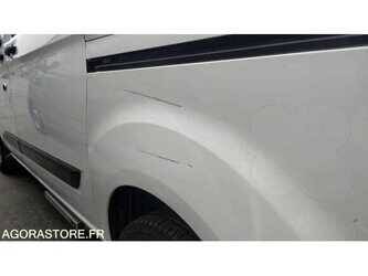 2021-ford-custom-1486962-49061788