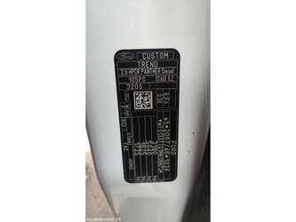 2021-ford-custom-1486962-49061789