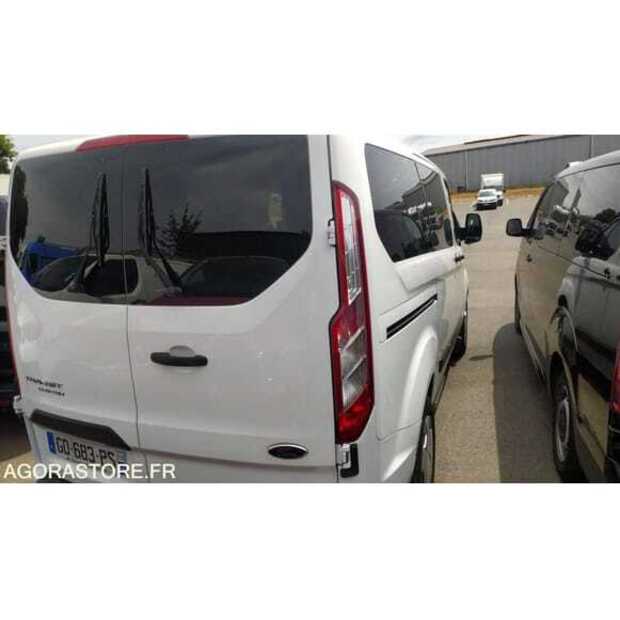 2021 Ford CUSTOM-49061791