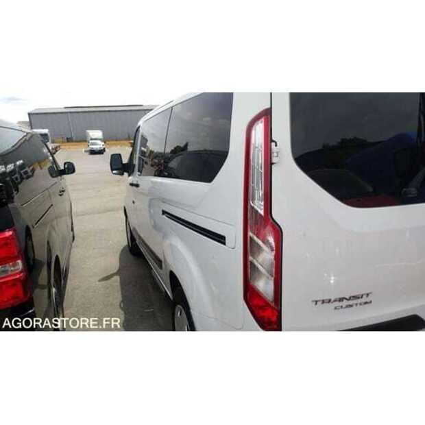 2021 Ford CUSTOM-49061792