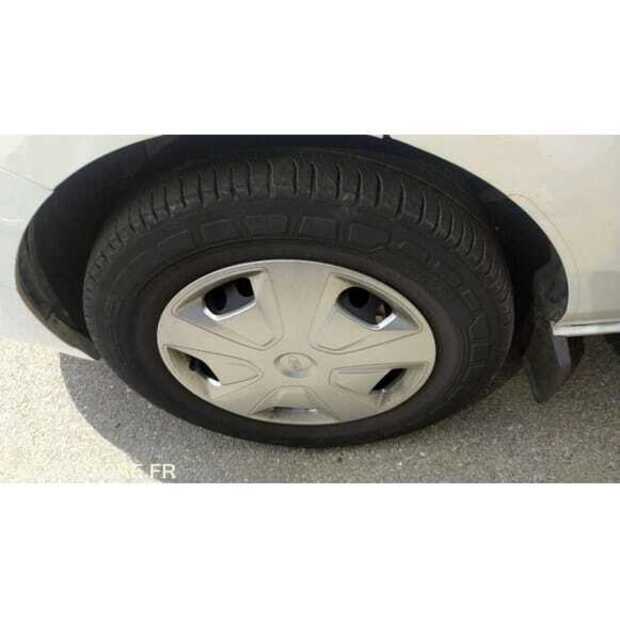2021 Ford CUSTOM-49061793