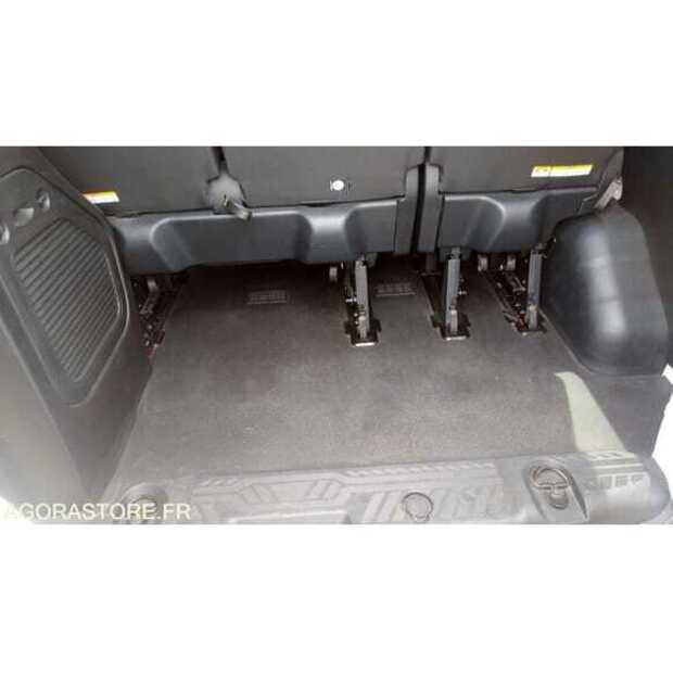 2021 Ford CUSTOM-49061794