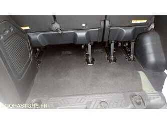 2021-ford-custom-1486962-49061794
