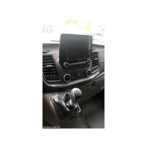 2021 Ford CUSTOM-49061795