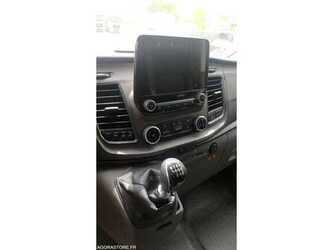 2021-ford-custom-1486962-49061795
