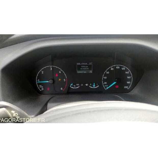 2021 Ford CUSTOM-49061796