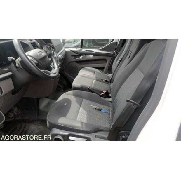 2021 Ford CUSTOM-49061797
