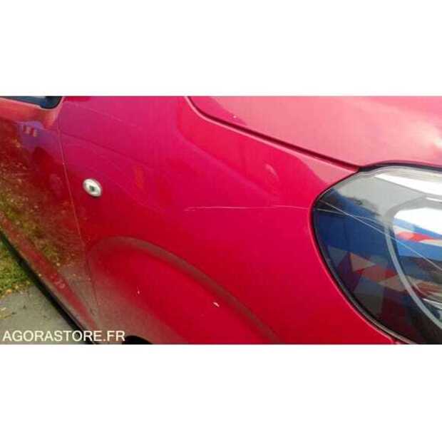 2020 Peugeot Expert-49061799