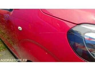 2020-peugeot-expert-1486963-49061799