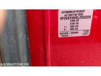 2020-peugeot-expert-1486963-49061800