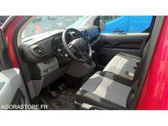 2020-peugeot-expert-1486963-49061801