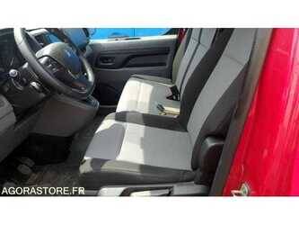 2020-peugeot-expert-1486963-49061802