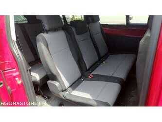 2020-peugeot-expert-1486963-49061803