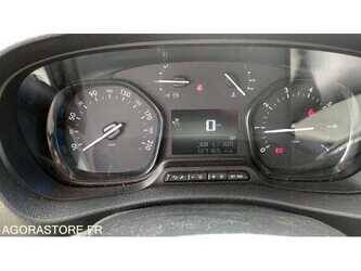 2020-peugeot-expert-1486963-49061804