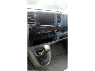 2020-peugeot-expert-1486963-49061805