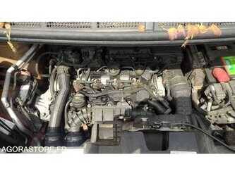 2020-peugeot-expert-1486963-49061806