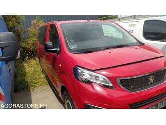 2020-peugeot-expert-1486963-49061807