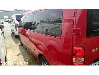 2020-peugeot-expert-1486963-49061808